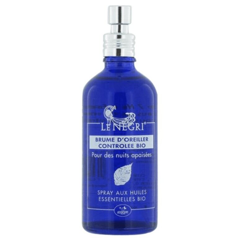 spray-azul-noches-relajadas-100-ml-ineldea