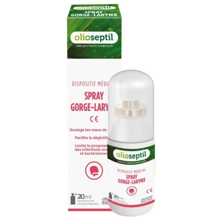 spray-garganta-laringe-bio-20-ml-ineldea