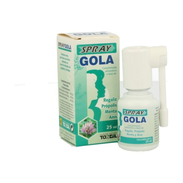 spray-gola-25-ml-tongil
