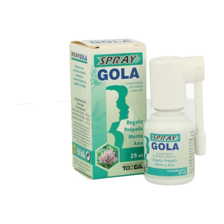 spray-gola-25-ml-tongil