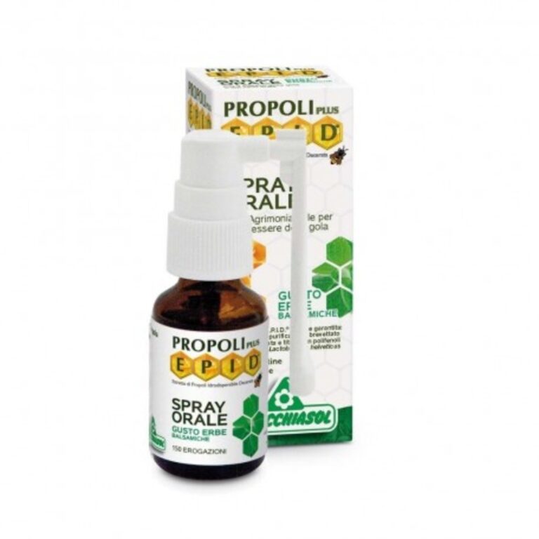 spray-oral-15-ml-specchiasol