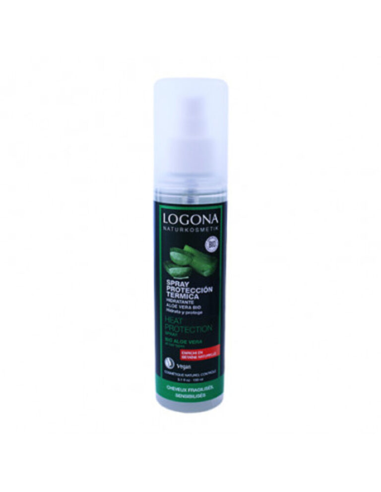 spray-proteccion-termica-aloe-vera-150-ml-logona