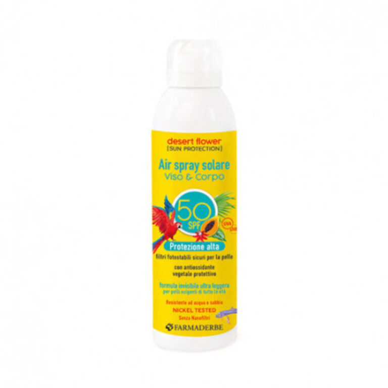 spray-solar-50spf-150ml-farmaderbe