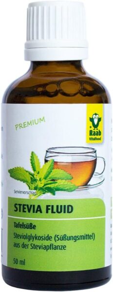 stevia-liquida-50-ml-raab
