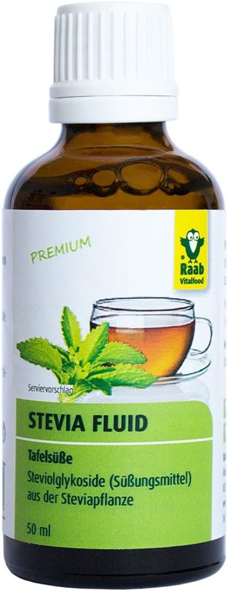 stevia-liquida-50-ml-raab