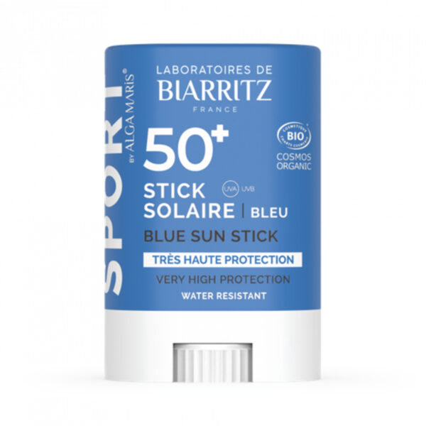 stick-solar-azul-spf50-12-g-lab-biarritz