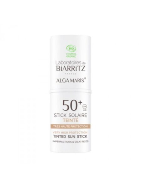 stick-solar-color-spf50-alga-mari