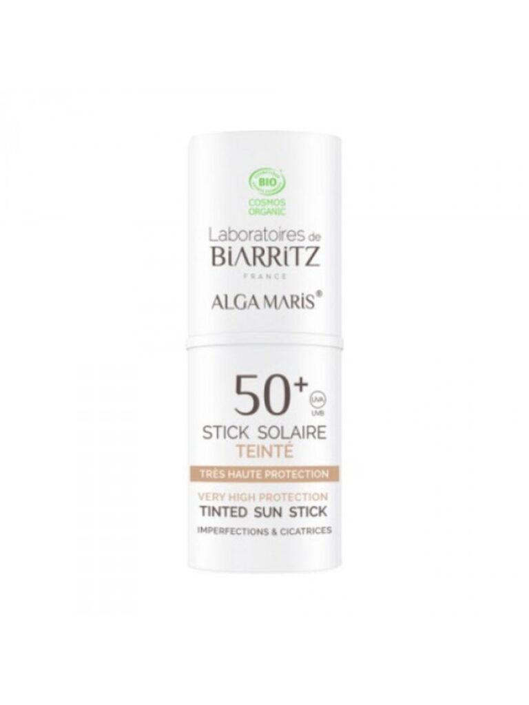stick-solar-color-spf50-alga-mari