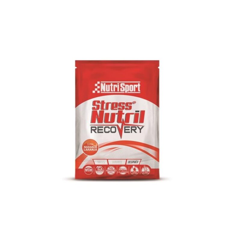 stressnutril-recuperador-naranja-20-sobres-nutrisport