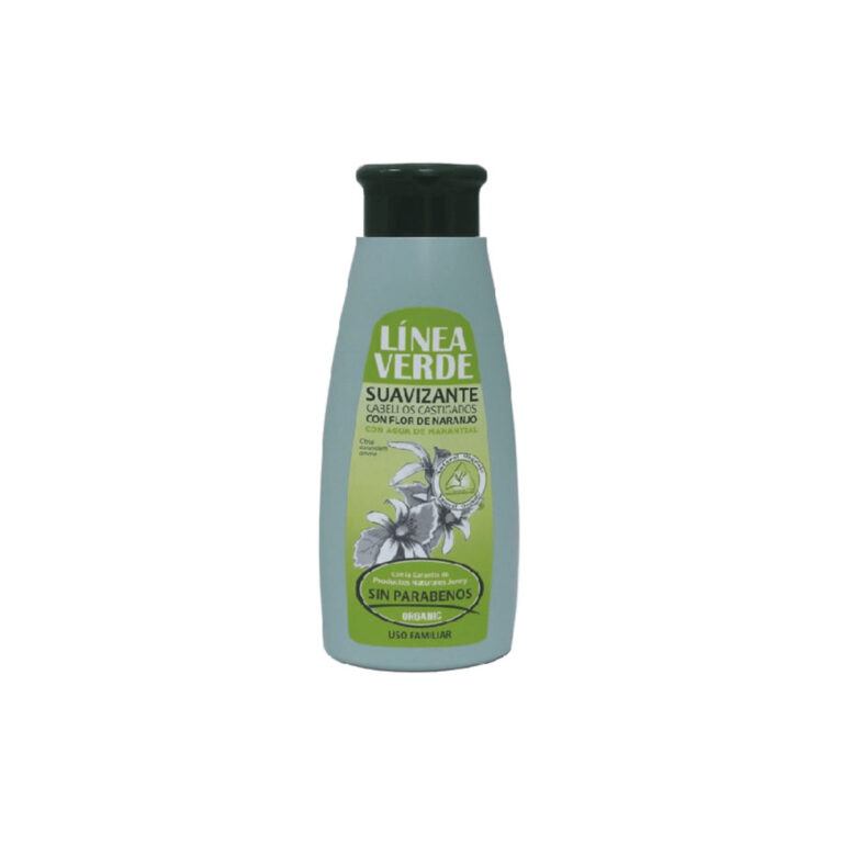 suavizante-cabello-castigado-350-ml-linea-verde