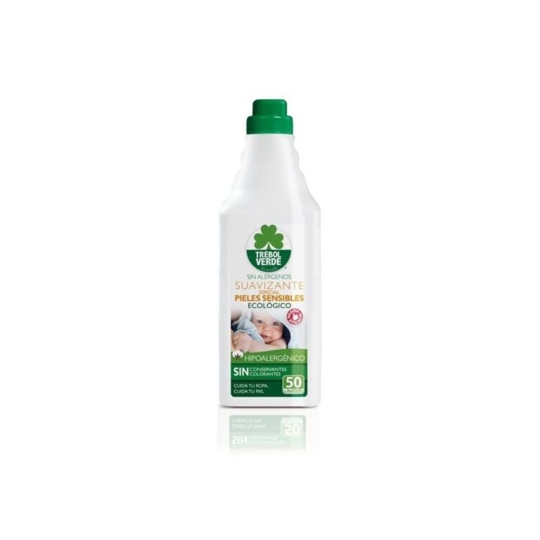 suavizante-piel-sensible-1-l-ecotrebol-verde