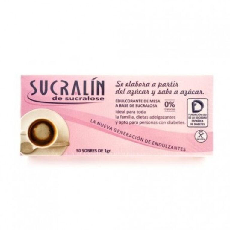 sucralin-sobres-1-g-50-unidades