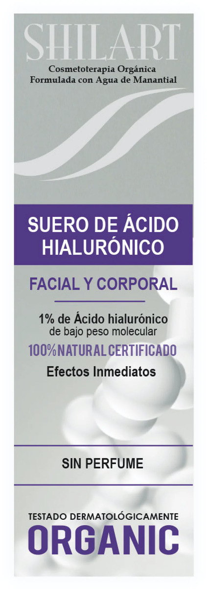 suero-acido-hialuronico-1-120-ml-shilart