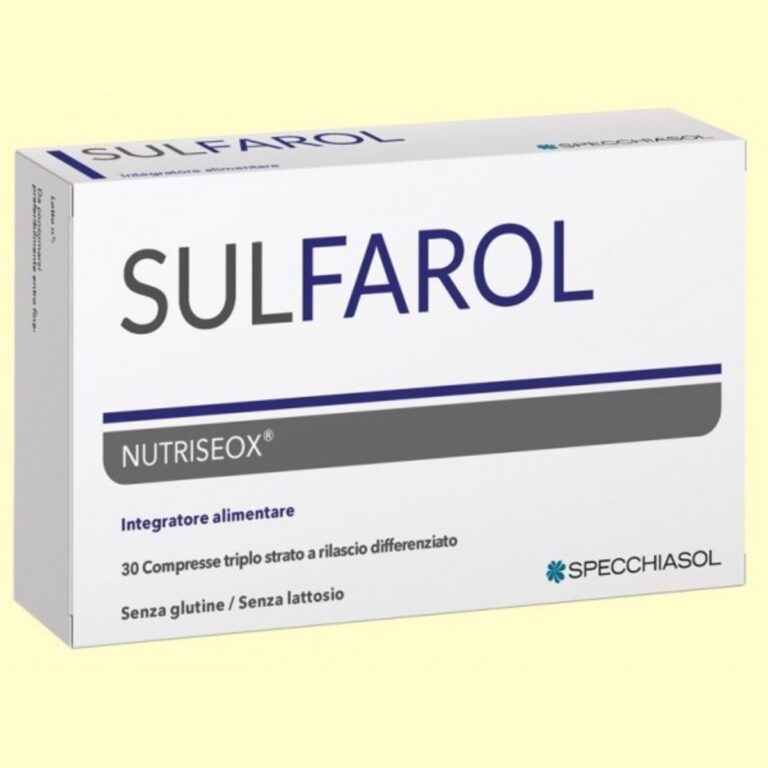 sulfarol-30-comprimidos-solaray