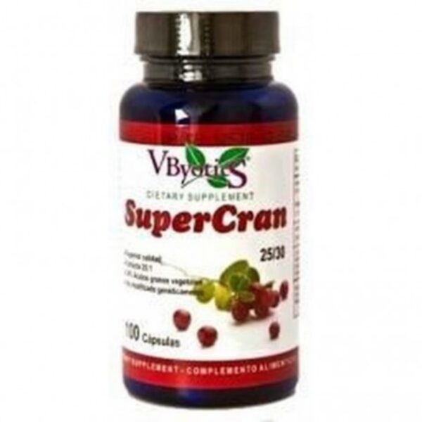 super-cran-arandano-rojo-100-capsulas-vbyotics