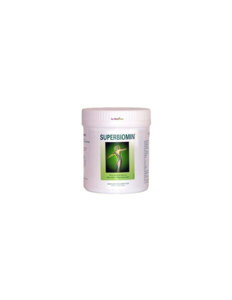 superbiomin-conmplemento-alimenticio-410-capsulas-vital-life