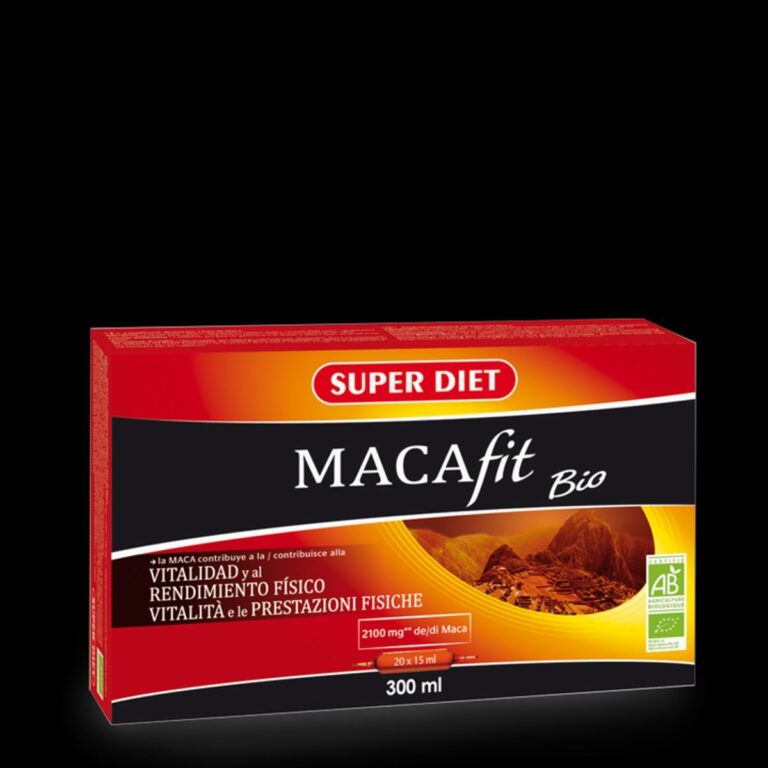 superdiet-macafit-bio-20-ampollas-de-15-ml