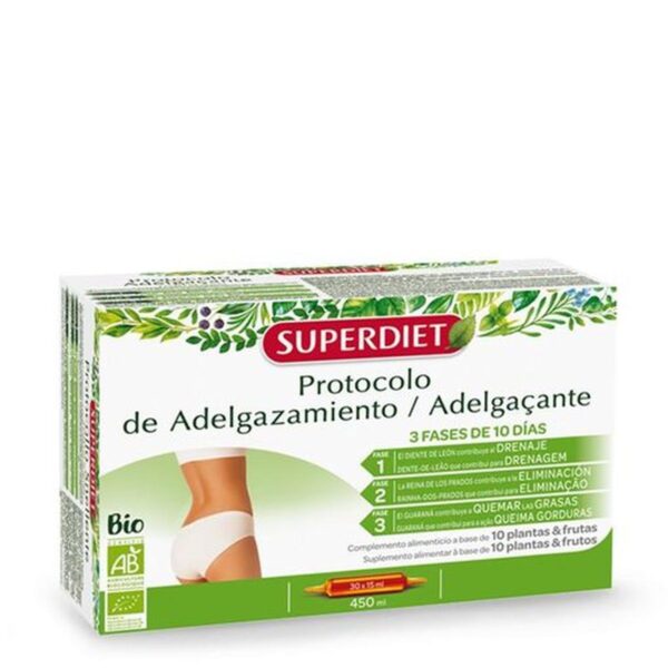 superdiet-protocolo-de-adelgazamiento-bio-30-ampollas