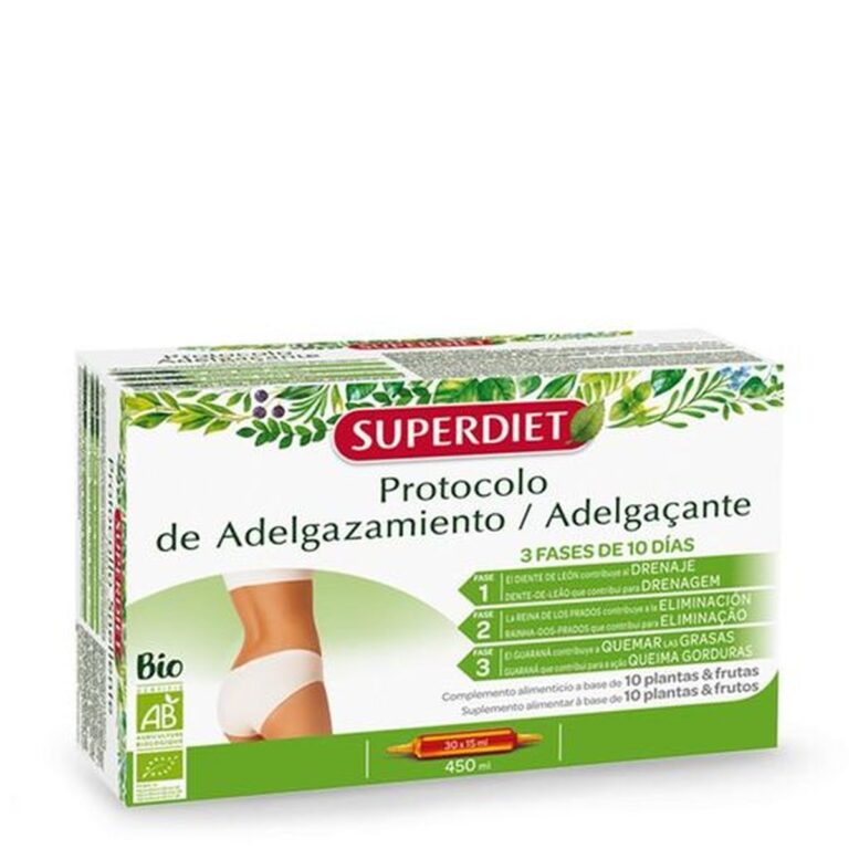 superdiet-protocolo-de-adelgazamiento-bio-30-ampollas