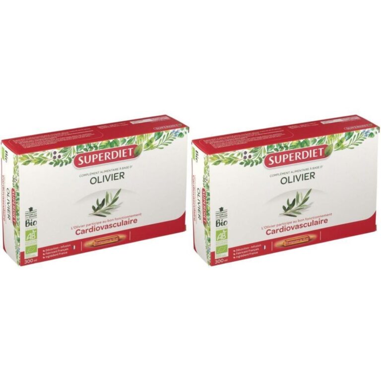 superdiet-savia-imperial-20-ampollas-bio
