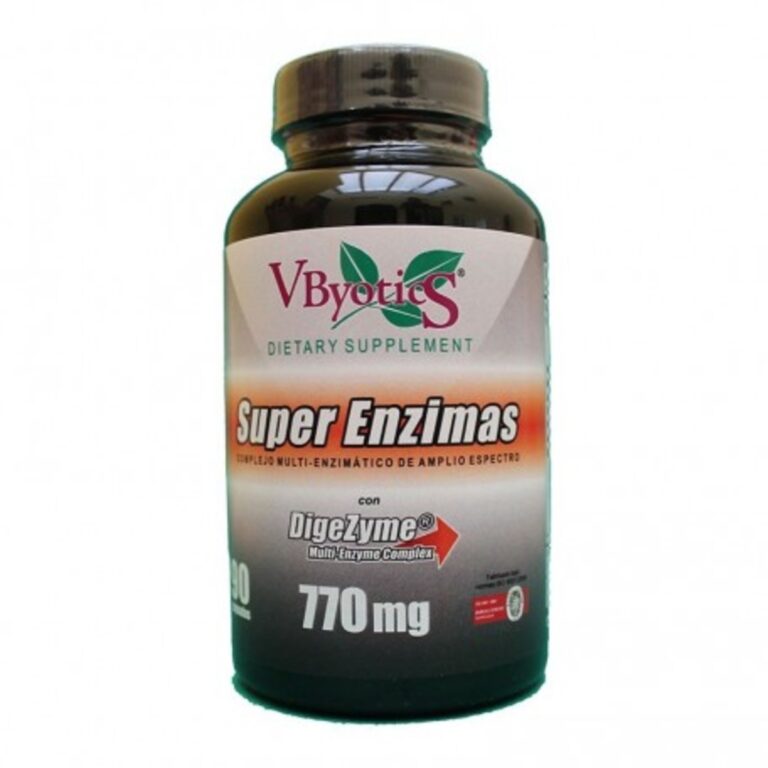 superenzimas-con-digeszyme-90-capsulas-vbyotics