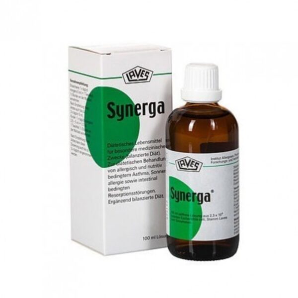 synerga-100-ml-margan