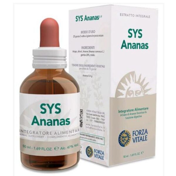 sys-ananas-pina-50-ml-forza-vitale