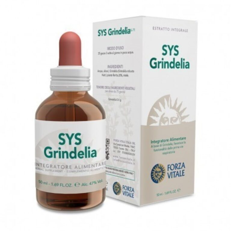 sys-grindelia-50-ml-forza-vitale