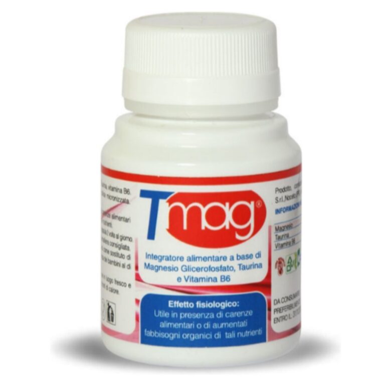 t-mag-avd-reform-60-capsulas