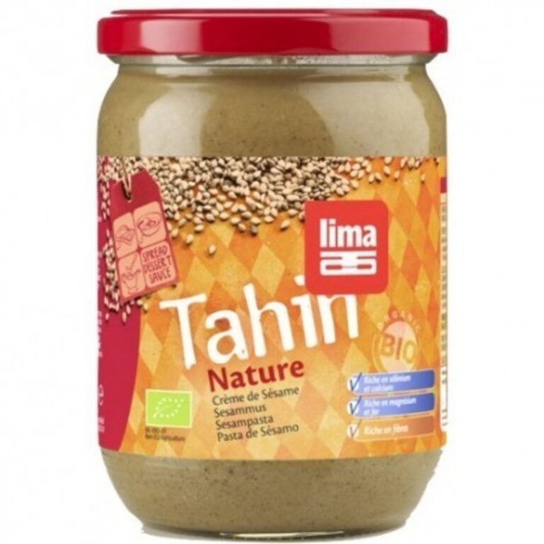 tahin-500g-biolima