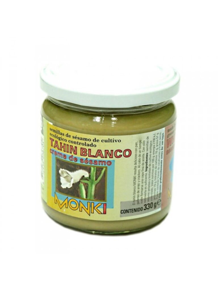 tahin-blanco-monki-330-g-biomonki