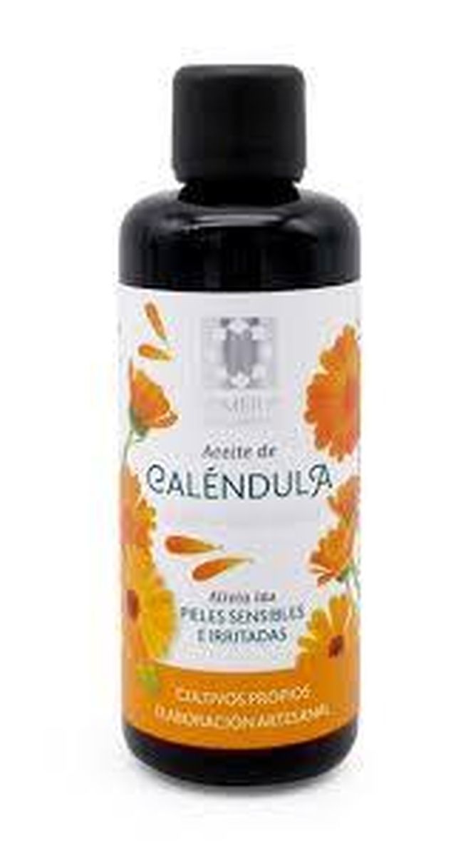 taller-madreselva-aceite-de-calendula-kimera-100-ml