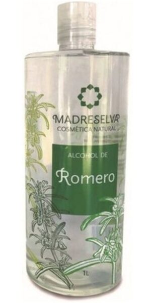 taller-madreselva-alcohol-de-romero-1-litro