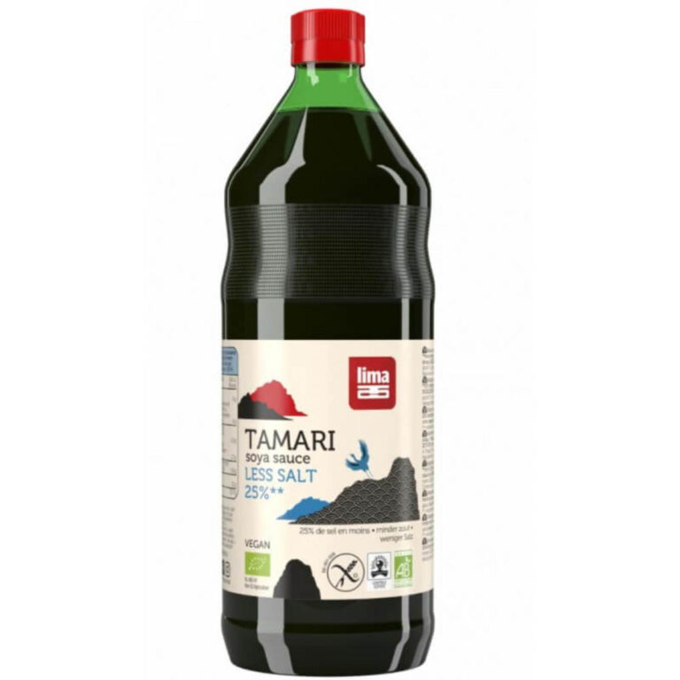 tamari-500-ml-25-sal-reducido-bio