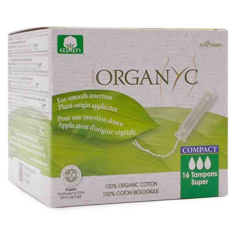 tampones-compact-super-con-aplicador-16-ud-organyc