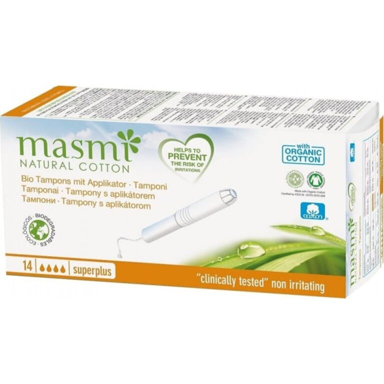 tampones-masmi-natural-cotton-super-plus-14-u-masmi