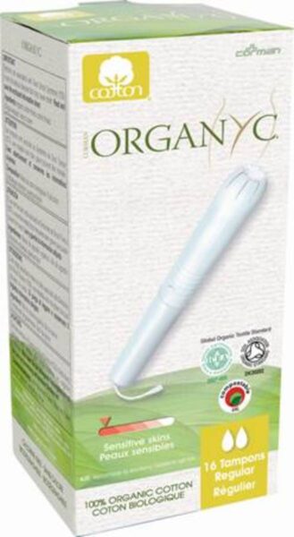 tampones-regular-aplicador-organyc-16-unidades-organyc