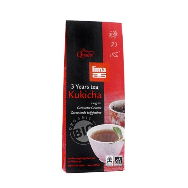 te-kukicha-hojas-bio-150-g-lima