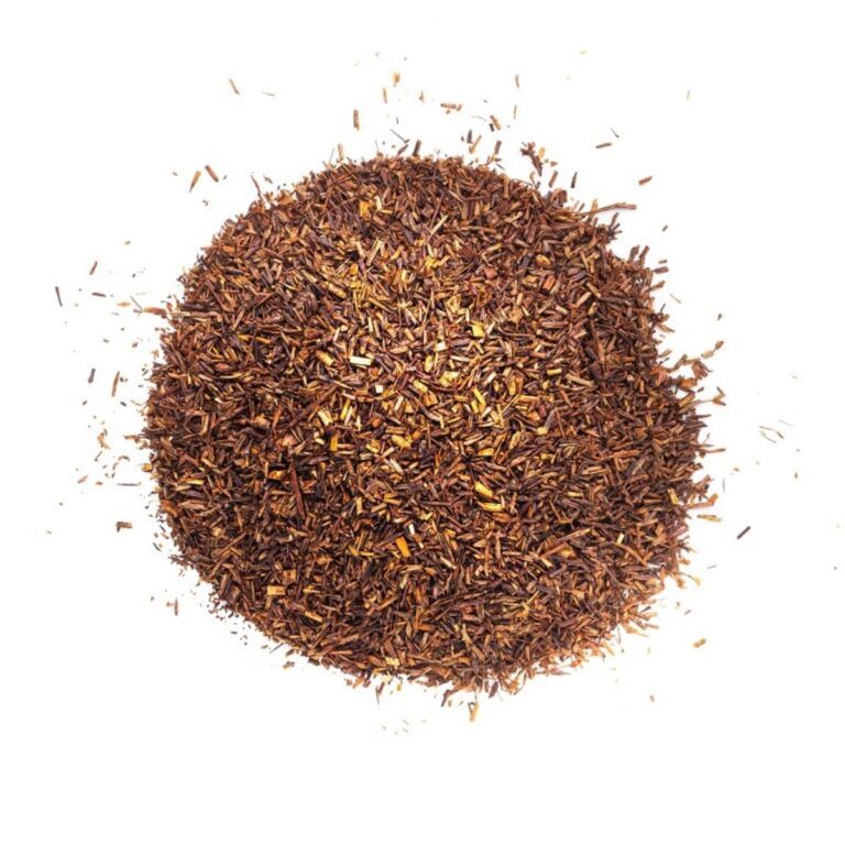 te-rooibos-6-uds-50-g-bedar