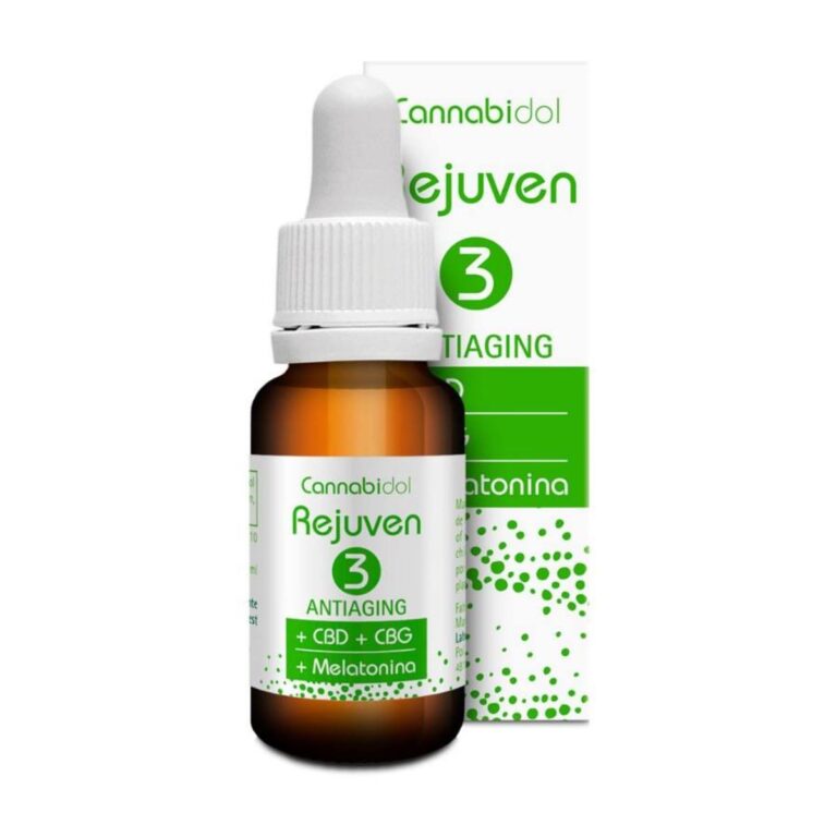 tegor-cannabidol-rejuven-15ml
