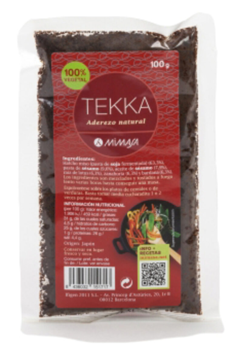 tekka-100-gr-mimasa