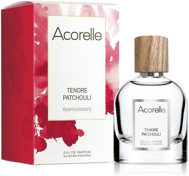 tendre-patchouli-50-ml-edt-mujer-acorelle