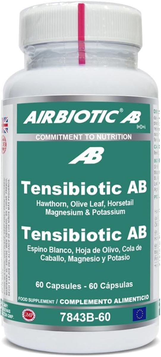 tensibiotic-ab-60-capsulas-airbiotic