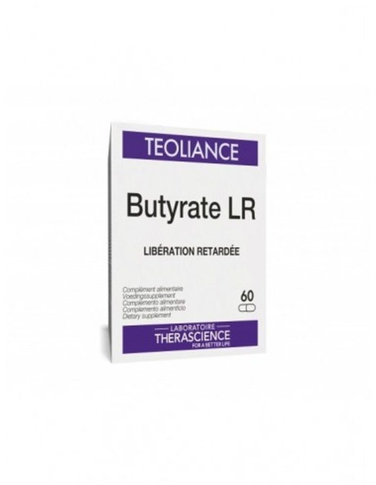 teoliance-butirato-lr-60-capsulas-therascience