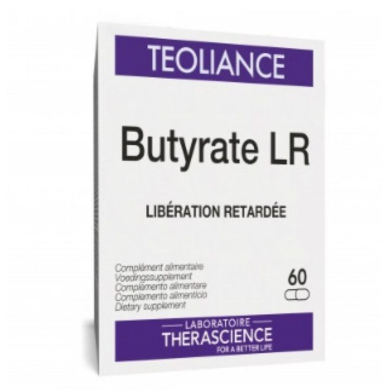 teoliance-butyrato-lr-60-capsulas-therascience