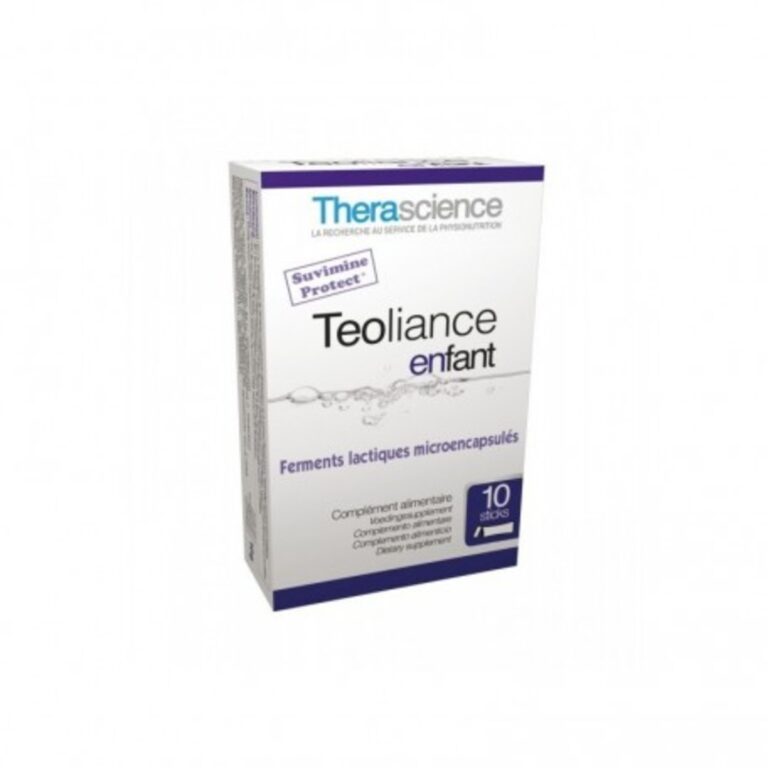 teoliance-enfant-30-sticks-therascience