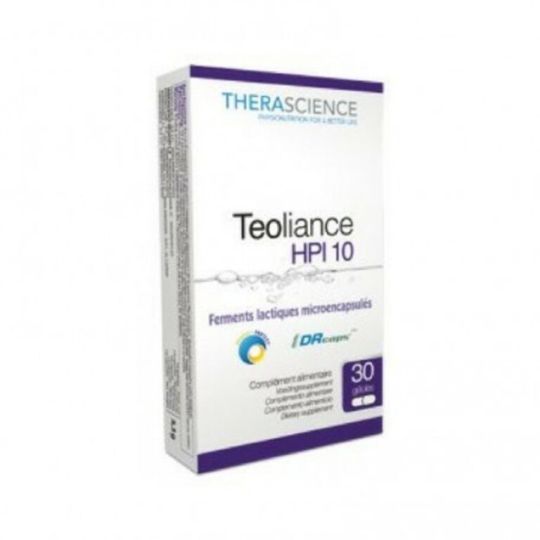 teoliance-hpi-10-30-capsulas-therascience