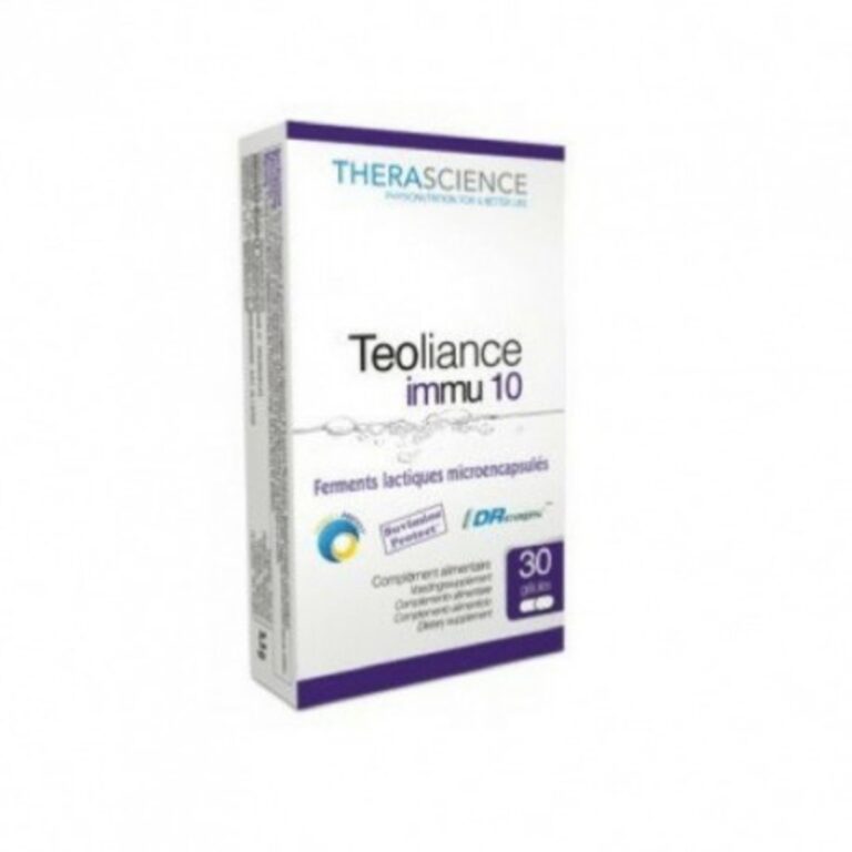 teoliance-immu10-30-capsulas-therascience
