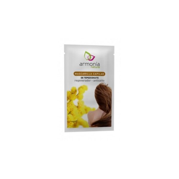 tepezcohuite-mascarilla-capilar-15-g-1-unidad
