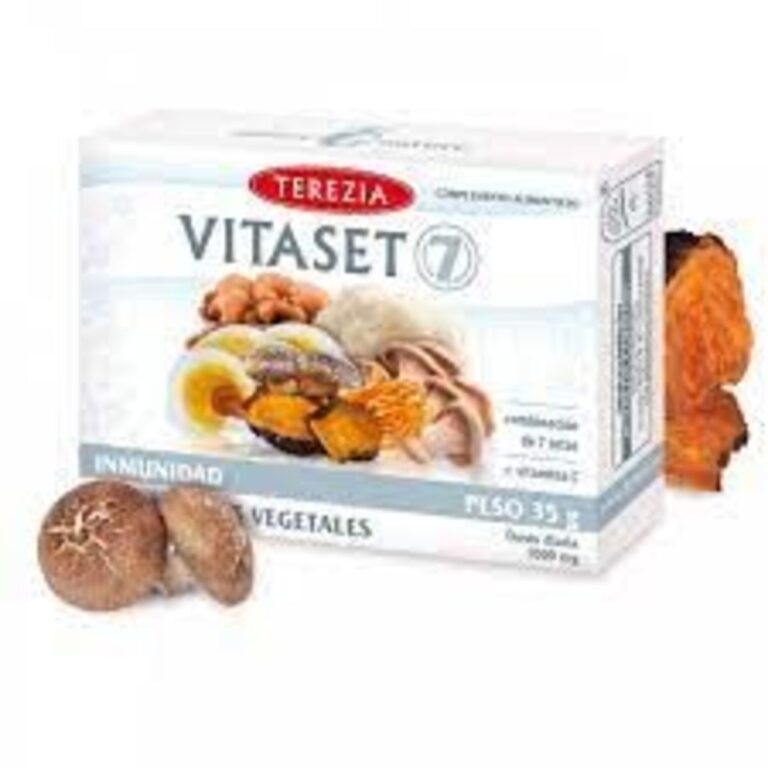 terezia-vitaset-7-60-capsulas